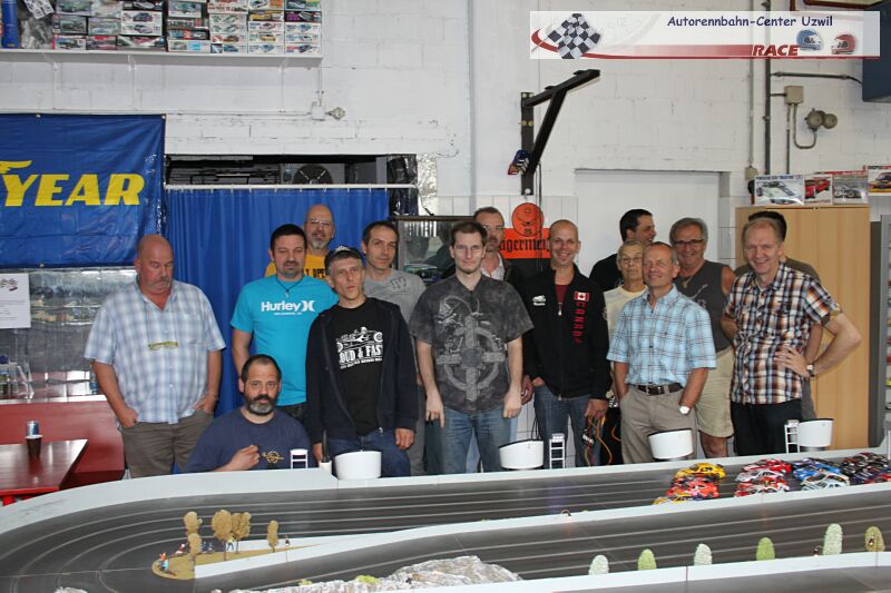 Renncenter DTM 25_Juni_2011 (148)